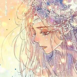 无限进化科幻漫画在线阅读