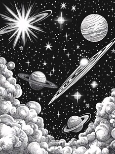 星辰影视APP下载界面
